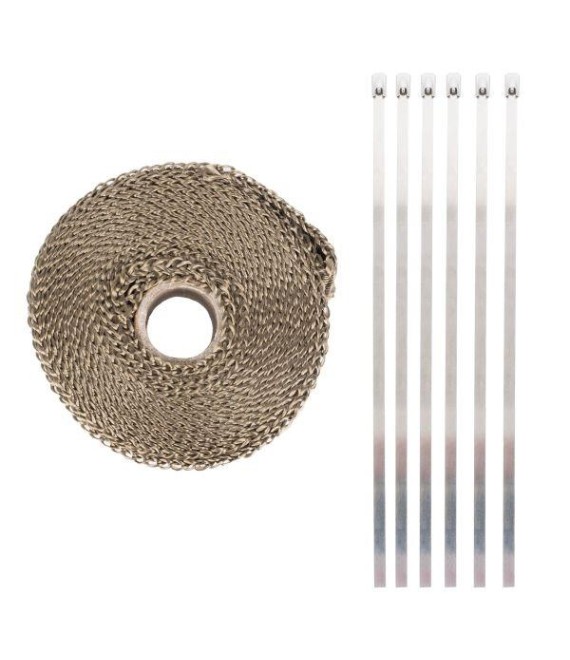 ΠΡΟΣΤΑΤΕΥΤΙΚΟ ΕΞΑΤΜΙΣΗΣ - ΜΟΝΩΣΗ OXFORD ΕΞΟΠΛΙΣΜΟΣ ΠΡΟΣΤΑΤΕΥΤΙΚΟ ΕΞΑΤΜΙΣΗΣ - ΜΟΝΩΣΗ OXFORD ΕΞΟΠΛΙΣΜΟΣ