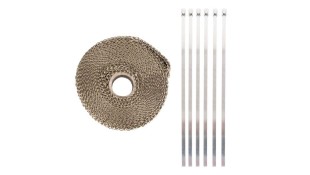 ΠΡΟΣΤΑΤΕΥΤΙΚΟ ΕΞΑΤΜΙΣΗΣ - ΜΟΝΩΣΗ OXFORD ΕΞΟΠΛΙΣΜΟΣ