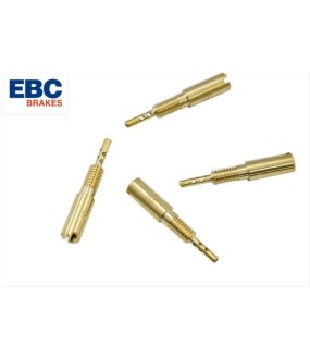 ΖΙΓΚΛΕΡ ΡΙΛΑΝΤΙ-ΑΕΡΑ MIKUNI ΚΑΡΜΠΥΡΑΤΕΡ #35 SPARE PARTS