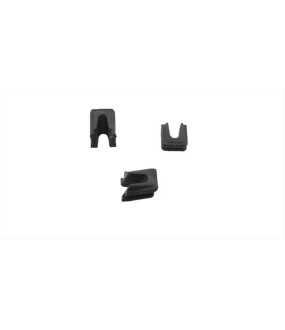 ΟΔΗΓΟΙ ΒΑΡΙΑΤΟΡ ΣΕΤ CFMOTO CFORCE/UFORCE SPARE PARTS