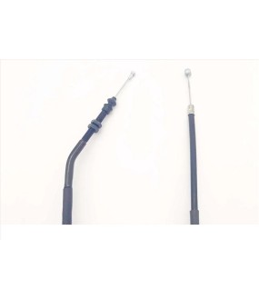 ΝΤΙΖΑ ΣΥΜΠΛΕΚΤΗ YAMAHA XT500/600 '96-'03 SPARE PARTS