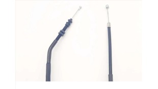 ΝΤΙΖΑ ΣΥΜΠΛΕΚΤΗ YAMAHA XT500/600 '96-'03 ΑΝΤΑΛΛΑΚΤΙΚΑ