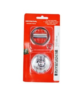 ΠΙΣΤΟΝΙ ΚΟΜΠΛΕ ΓΝΗΣΙΟ HONDA ASTREA GRAND X STD SPARE PARTS ΠΙΣΤΟΝΙ ΚΟΜΠΛΕ ΓΝΗΣΙΟ HONDA ASTREA GRAND X STD SPARE PARTS