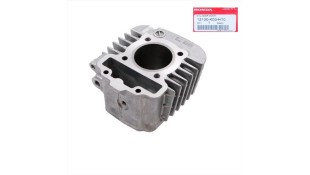 ΚΥΛΙΝΔΡΟΣ ΓΝΗΣΙΟΣ HONDA ASTREA GRAND X 110 STD 52.4mm SPARE PARTS