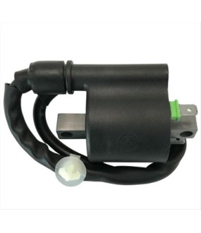 ΠΟΛΛΑΠΛΑΣΙΑΣΤΗΣ FEDERAL HONDA INNOVA 125i ELECTRICAL PARTS