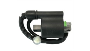 ΠΟΛΛΑΠΛΑΣΙΑΣΤΗΣ FEDERAL HONDA INNOVA 125i ELECTRICAL PARTS