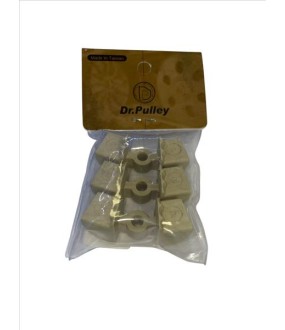 ΟΔΗΓΟΙ ΠΙΣΩ ΤΡΟΧΑΛΙΑΣ DR.PULLEY CFMOTO CFORCE/UFORCE ΑΝΤΑΛΛΑΚΤΙΚΑ