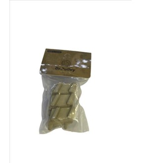 ΟΔΗΓΟΙ ΣΕΤ ΒΑΡΙΑΤΟΡ DR.PULLEY CFMOTO CFORCE 625/850/1000 ΑΝΤΑΛΛΑΚΤΙΚΑ