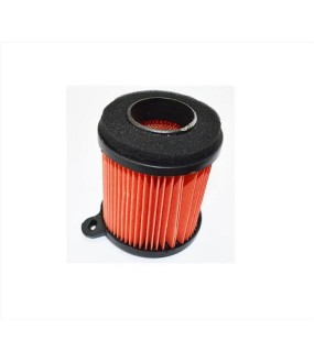 ΦΙΛΤΡΟ ΑΕΡΑ KEEWAY CITYBLADE 125i E4 SPARE PARTS