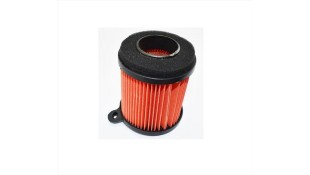 ΦΙΛΤΡΟ ΑΕΡΑ KEEWAY CITYBLADE 125i E4 ΑΝΤΑΛΛΑΚΤΙΚΑ