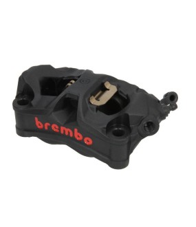 ΔΑΓΚΑΝΑ ΕΜΠΡΟΣΘΙΑ BREMBO STYLEMA CFMOTO 450 MT ΔΕΞΙΑ ΑΝΤΑΛΛΑΚΤΙΚΑ