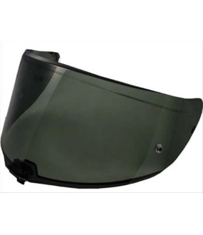 ΖΕΛΑΤΙΝΑ LS2 FF811 VECTOR FUME LIGHT ΕΞΟΠΛΙΣΜΟΣ