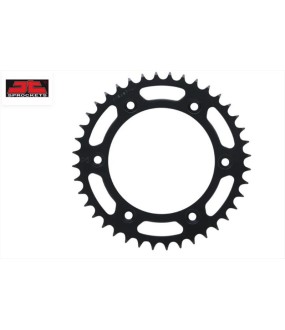 ΓΡΑΝΑΖΙ ΤΡΟΧΟΥ JT 520 40T SPARE PARTS