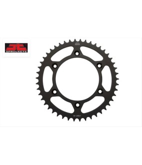 ΓΡΑΝΑΖΙ ΤΡΟΧΟΥ JT 520 46T ΑΝΤΑΛΛΑΚΤΙΚΑ