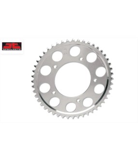 ΓΡΑΝΑΖΙ ΤΡΟΧΟΥ JT 420 35T SPARE PARTS