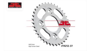 ΓΡΑΝΑΖΙ ΤΡΟΧΟΥ JT 420 37T SPARE PARTS