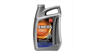 ENEOS MAX PERFORMANCE 15W50 4L ΛΙΠΑΝΤΙΚΑ