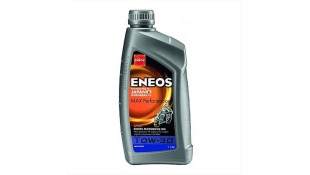 ENEOS MAX PERFORMANCE 10W30 1L LUBRICANTS