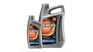 ENEOS SUPER MULTI GEAR MINERAL 80W90 1L