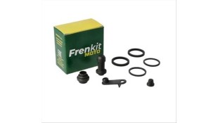 ΚΙΤ ΕΠΙΣΚΕΥΗΣ ΔΑΓΚΑΝΑΣ ΕΜΠΡΟΣ FRENKIT HONDA SH 300i /F HORNET 600 SPARE PARTS
