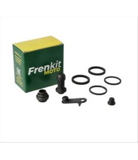 ΚΙΤ ΕΠΙΣΚΕΥΗΣ ΔΑΓΚΑΝΑΣ ΕΜΠΡΟΣ FRENKIT HONDA SH 300i /F HORNET 600 SPARE PARTS