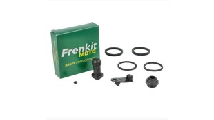 ΚΙΤ ΕΠΙΣΚΕΥΗΣ ΔΑΓΚΑΝΑΣ ΕΜΠΡΟΣ FRENKIT HONDA XRV 750 / Z 750/ VERSYS 650 ΑΝΤΑΛΛΑΚΤΙΚΑ