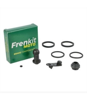 ΚΙΤ ΕΠΙΣΚΕΥΗΣ ΔΑΓΚΑΝΑΣ ΕΜΠΡΟΣ FRENKIT HONDA XRV 750 / Z 750/ VERSYS 650 SPARE PARTS