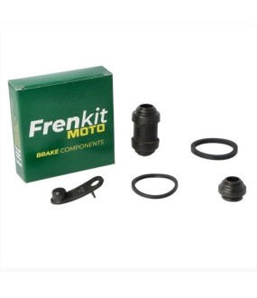 ΚΙΤ ΕΠΙΣΚΕΥΗΣ ΔΑΓΚΑΝΑΣ ΕΜΠΡΟΣ FRENKIT HONDA XRV 750 / Z 750 SPARE PARTS