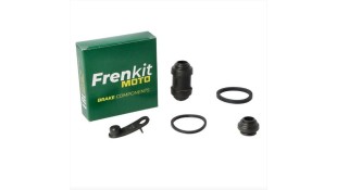 ΚΙΤ ΕΠΙΣΚΕΥΗΣ ΔΑΓΚΑΝΑΣ ΕΜΠΡΟΣ FRENKIT HONDA XRV 750 / Z 750 SPARE PARTS