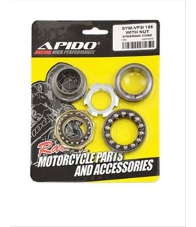 ΠΟΤΗΡΙΑ ΠΙΡΟΥΝΙΟΥ APIDO SYM VF 185 SPARE PARTS