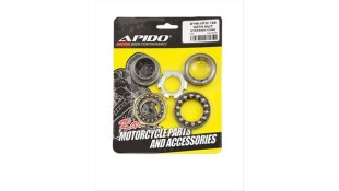 ΠΟΤΗΡΙΑ ΠΙΡΟΥΝΙΟΥ APIDO SYM VF 185 SPARE PARTS