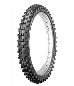 90/90-21 MAXXIS MAXXENDURO ETM00367300 M7332F 54R TT ΕΛΑΣΤΙΚΑ