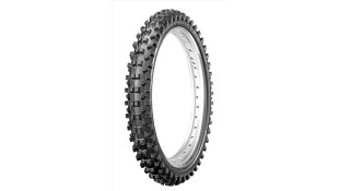 90/90-21 MAXXIS MAXXENDURO ETM00367300 M7332F 54R TT ΕΛΑΣΤΙΚΑ