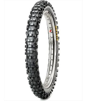 80/100-21 MAXXIS MAXX-GROSS M7304 51M ETM88180200 ΕΛΑΣΤΙΚΑ
