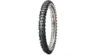 80/100-21 MAXXIS MAXX-GROSS M7304 51M ETM88180200 ΕΛΑΣΤΙΚΑ