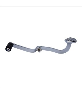 ΛΕΒΙΕΣ ΤΑΧΥΤΗΤΩΝ YAMAHA CRYPTON X 135 ΑΝΤΑΛΛΑΚΤΙΚΑ