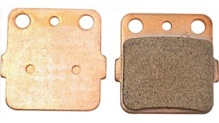 ΤΑΚΑΚΙΑ EBC FA084/3R SPARE PARTS