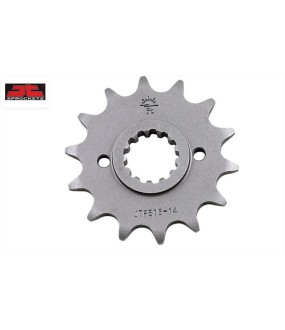 ΓΡΑΝΑΖΙ ΚΙΝΗΣΗΣ JT 520 14T SPARE PARTS