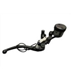 ΤΡΟΜΠΑ ΕΜΠΡΟΣ ΦΡΕΝΟΥ CFMOTO NK675 SPARE PARTS