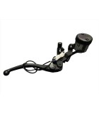 ΤΡΟΜΠΑ ΕΜΠΡΟΣ ΦΡΕΝΟΥ CFMOTO NK675 SPARE PARTS