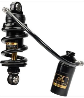 ΑΜΟΡΤΙΣΕΡ ΟΠΙΣΘΙΟ RCB DB2 LINE SYM VF 185 SPARE PARTS ΑΜΟΡΤΙΣΕΡ ΟΠΙΣΘΙΟ RCB DB2 LINE SYM VF 185 SPARE PARTS