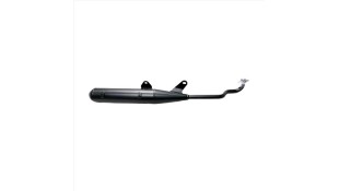 ΕΞΑΤΜΙΣΗ TAIWAN HONDA WAVE 110i SPARE PARTS