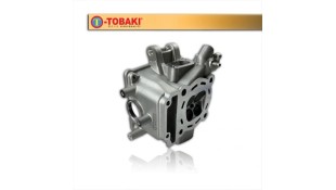 ΚΕΦΑΛΗ ΚΥΛΙΝΔΡΟΥ ΜΕ ΒΑΛΒΙΔΕΣ 26 22 TOBAKI SYM VF185 SPARE PARTS