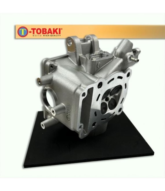 ΚΕΦΑΛΗ ΚΥΛΙΝΔΡΟΥ ΜΕ ΒΑΛΒΙΔΕΣ 26 22 CNC GOLF TOBAKI SYM VF185 SPARE PARTS ΚΕΦΑΛΗ ΚΥΛΙΝΔΡΟΥ ΜΕ ΒΑΛΒΙΔΕΣ 26 22 CNC GOLF TOBAKI SYM VF185 SPARE PARTS