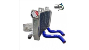 ΨΥΓΕΙΟ ESPADA ΜΕ ΚΟΛΑΡΑ ΜΕΓΑΛΥΤΕΡΟ SYM VF 185 SPARE PARTS