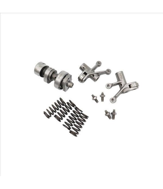 ΕΚΚΕΝΤΡΟΦΟΡΟΣ ΣΕΤ RACING ΜΕ ΚΟΚΟΡΑΚΙΑ ΚΑΙ ΕΛΑΤΗΡΙΑ ESPADA SYM VF 185 ΑΝΤΑΛΛΑΚΤΙΚΑ ΕΚΚΕΝΤΡΟΦΟΡΟΣ ΣΕΤ RACING ΜΕ ΚΟΚΟΡΑΚΙΑ ΚΑΙ ΕΛΑΤΗΡΙΑ ESPADA SYM VF 185 ΑΝΤΑΛΛΑΚΤΙΚΑ