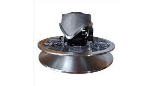 ΤΡΟΧΑΛΙΑ ΠΙΣΩ JOH CFMOTO UFORCE/CFROCE 450/520/625/850/1000 SPARE PARTS