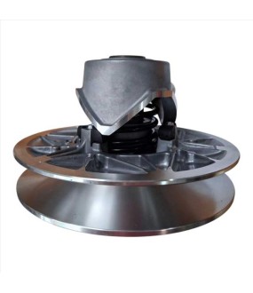 ΤΡΟΧΑΛΙΑ ΠΙΣΩ JOH CFMOTO UFORCE/CFROCE 450/520/625/850/1000 SPARE PARTS