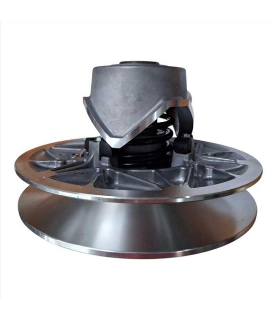 ΤΡΟΧΑΛΙΑ ΠΙΣΩ JOH CFMOTO UFORCE/CFROCE 450/520/625/850/1000 SPARE PARTS ΤΡΟΧΑΛΙΑ ΠΙΣΩ JOH CFMOTO UFORCE/CFROCE 450/520/625/850/1000 SPARE PARTS