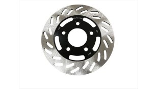 ΔΙΣΚΟΣ ΟΠΙΣΘΙΟΥ ΦΡΕΝΟΥ ΔΙΣΚΟΣ ΟΠΙΣΘΙΟΥ ΦΡΕΝΟΥ SPARE PARTS